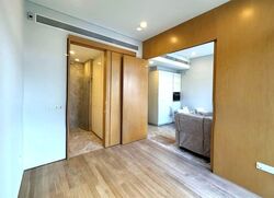 The Laurels (D9), Condominium #597645501